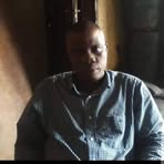 Profile Picture of Sunday Jones (@sunday.jones.507) on Facebook