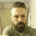 Profile Picture of Matt Gifford (@matt.gifford.33) on Facebook