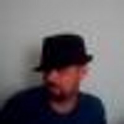 Profile Picture of James Essman (@essman30) on Twitter