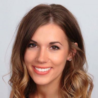 Profile Picture of Debbie Clinton (@DebClintonIns) on Twitter