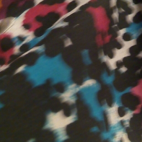 Profile Picture of Kitten Mitten (@mittenkitten104) on Poshmark