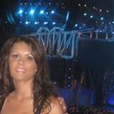 Profile Picture of STACY LYNN LICH (@Krazzy4Keith) on Twitter
