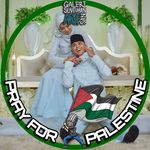 Farid Omar - Instagram Profile Picture of Farid Omar (@_farid_omar) on Instagram