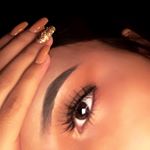 Profile Picture of Itza Gonzalez (@makeup_byitzaa) on Instagram