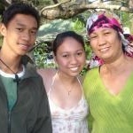 Profile Picture of Joel Palmares (@258525772) on Myspace