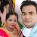 Profile Picture of Amit Lal (@amit.lal.14811) on Facebook