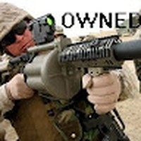 Profile Picture of Jeremy Dyess (@jeremy-dyess-2) on Quora