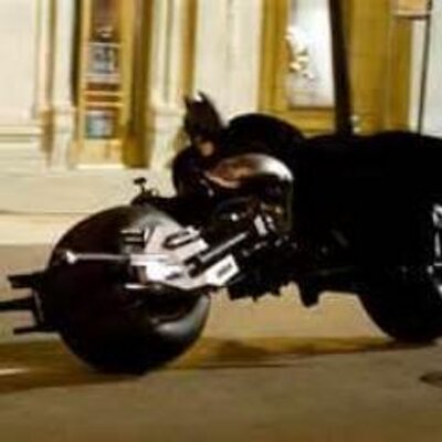 Profile Picture of Caleb Bruce (@calebbruce2) on Twitter