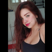 Profile Picture of Micaela Chavez (@micaelachavez7585) on Youtube