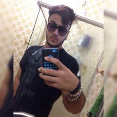 Profile Picture of raphael.fava (@raphael.fava) on Tiktok