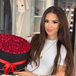 Profile Picture of Seher Baltaci (@seherbaltacii) on Instagram