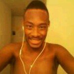 Profile Picture of Reginald Sylvester (@sylvesterthecat27) on Instagram
