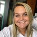 Profile Picture of Kristen Cordeiro (@kcorrdeiro) on Pinterest