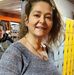 Profile Picture of Michelle Hoffmeier (@michelle.hoffmeier) on Facebook