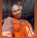 Profile Picture of Alice Kuren (@alice.kuren.2025) on Facebook