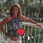 Profile Picture of Sherry Butler Adkins (@sherry.adkins.142) on Instagram