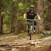 Profile Picture of Gavin Pugh (@gavskxf) on Youtube