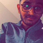 Profile Picture of Jatin Patel (@Jatin Patel3) on Flickr