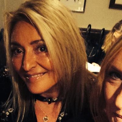 Profile Picture of Amanda Key (@yorkslifeamanda) on Twitter