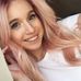 Profile Picture of Cecelia Shifley (@cecelia.shifley.9) on Facebook