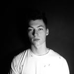 Profile Picture of Jacob C. Jeffords (@jcj_411) on Instagram