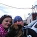 Profile Picture of Michael Repoza (@michael.repoza.56) on Facebook