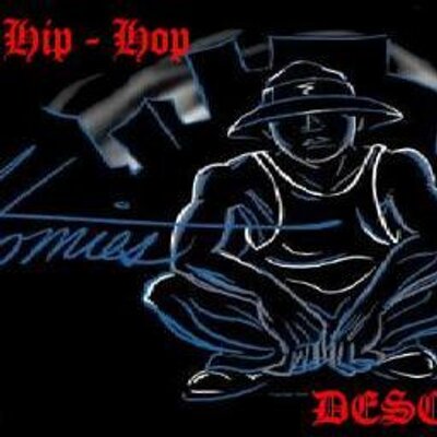 Jonathan S Llanes - Twitter Profile Picture of Jonathan S Llanes (@SBosxz) on Twitter