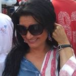 Profile Picture of Eva Miklos Ullom (@miklosullom) on Instagram