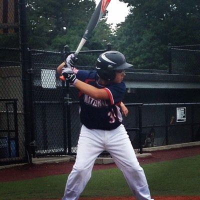 Profile Picture of Jared Sprague (@SpragueJared) on Twitter