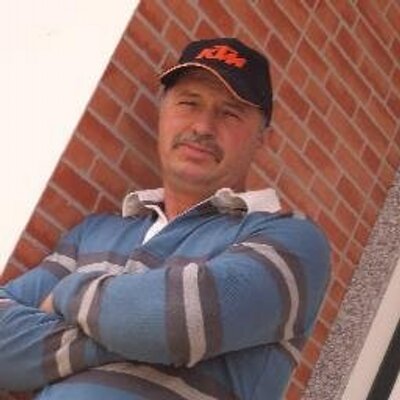 Profile Picture of Jose Lucio Araujo (@joselucioaraujo) on Twitter