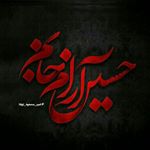 Profile Picture of mohammad (@zaribaf.m) on Instagram