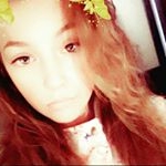 Profile Picture of Shannon Louise Locker 7190 (@shannon_locker_50632174_) on Instagram