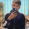 Profile Picture of Alexander Lau (@@lexdedmajor) on Tiktok