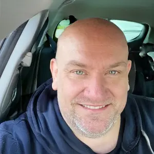 Profile Picture of Christopher McWilliams (@dofferx) on Tiktok