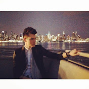 Profile Picture of Daniel Ostrander (@britfreak16) on Youtube