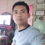 Profile Picture of John Paul A Cañas (@john.paul.a.canas) on Facebook