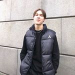 Profile Picture of William Fredriksson (@willefredriksson) on Instagram