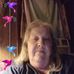 Profile Picture of Kathy Gammon (@Kathy-Gammon) on Facebook