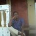Profile Picture of Steven Sahr (@steven.sahr.31) on Facebook