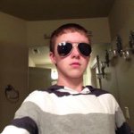 Patrick Van Dyke - Instagram Profile Picture of Patrick Van Dyke (@vandykepatrick9) on Instagram