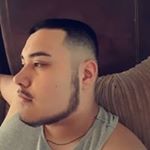 Profile Picture of Manuel Terrazas (@manuel.terrazas.142) on Instagram