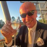 Profile Picture of Michael Connolly (@mickconnolly21) on Instagram