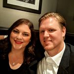 Profile Picture of Jared Long (@jaredlong21) on Instagram