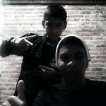 Profile Picture of James Mina (@jameminaolaya) on Instagram