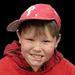 Profile Picture of JOSEPH NEMCIK (@jnemcik0348) on Pinterest