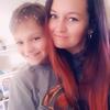 Profile Picture of Daphne Peterson (@@daphnepeterson1) on Tiktok