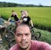 Profile Picture of Ryan Paule (@ryan.paule.142) on Facebook