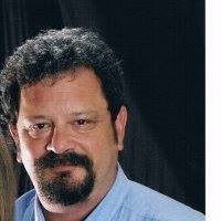 Profile Picture of Albert Gottlieb (@albert.gottlieb) on Facebook