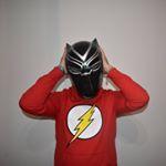Profile Picture of Jorge Carlos Vega (@omg_george7) on Instagram