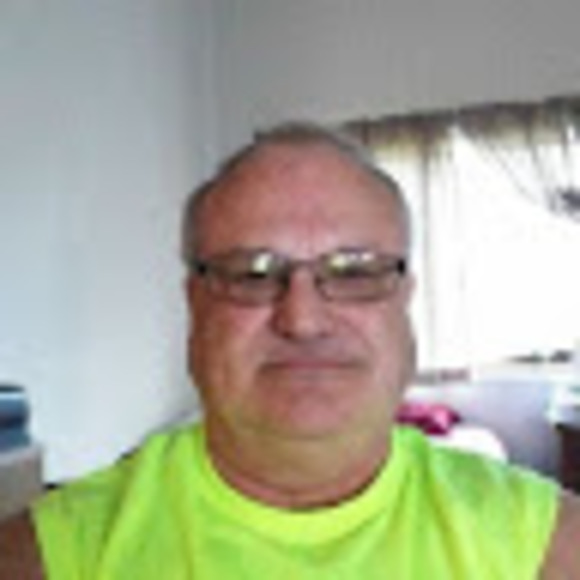 Profile Picture of Kenneth Rawls (@kennethrawls1) on Poshmark